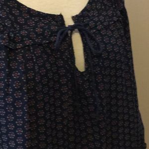 Sheer Babydoll Dressed Fully Lined